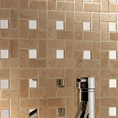 Mosaic Sheets Natural Stone